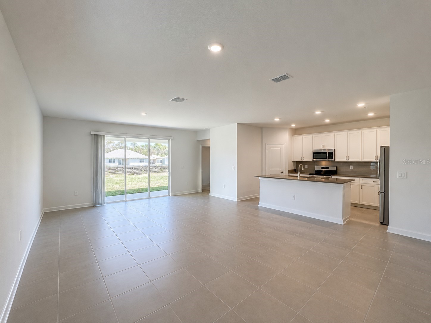 4619 Wandsworth Way Davenport FL 33837 S5151460 image6
