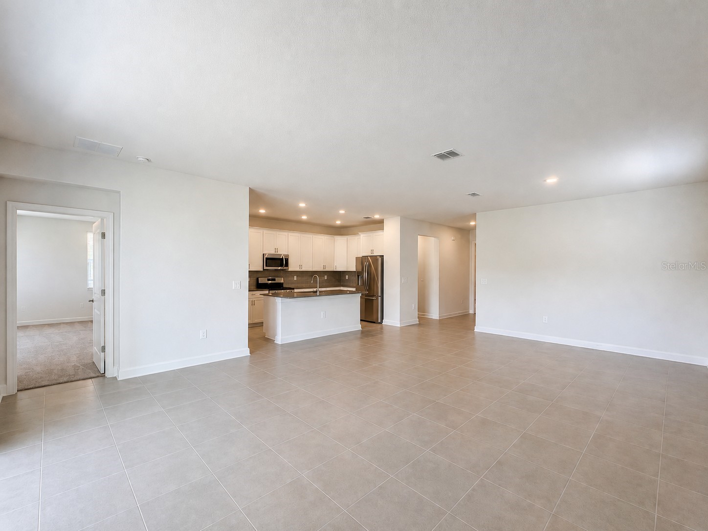4619 Wandsworth Way Davenport FL 33837 S5151460 image7