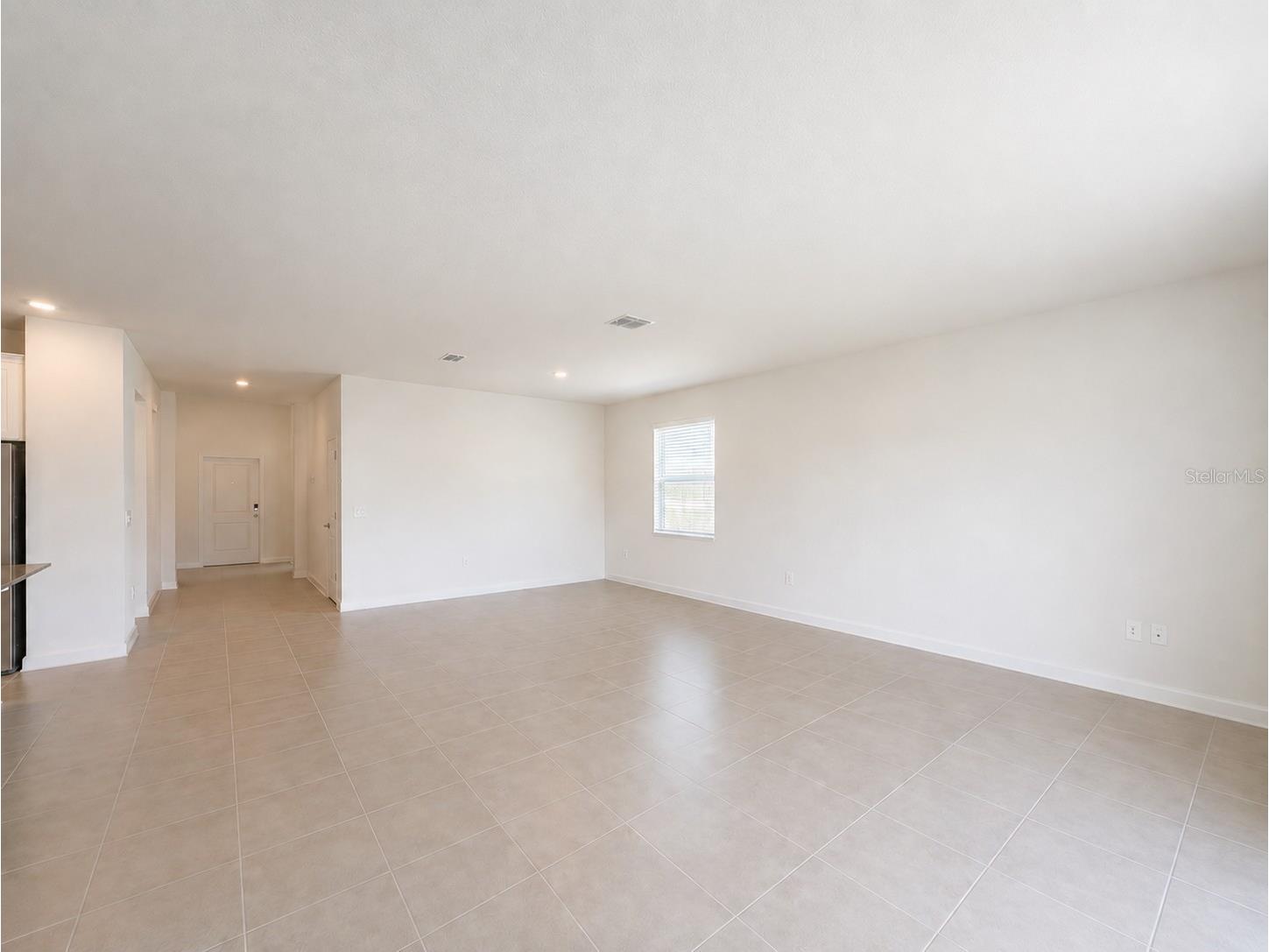 4619 Wandsworth Way Davenport FL 33837 S5151460 image8