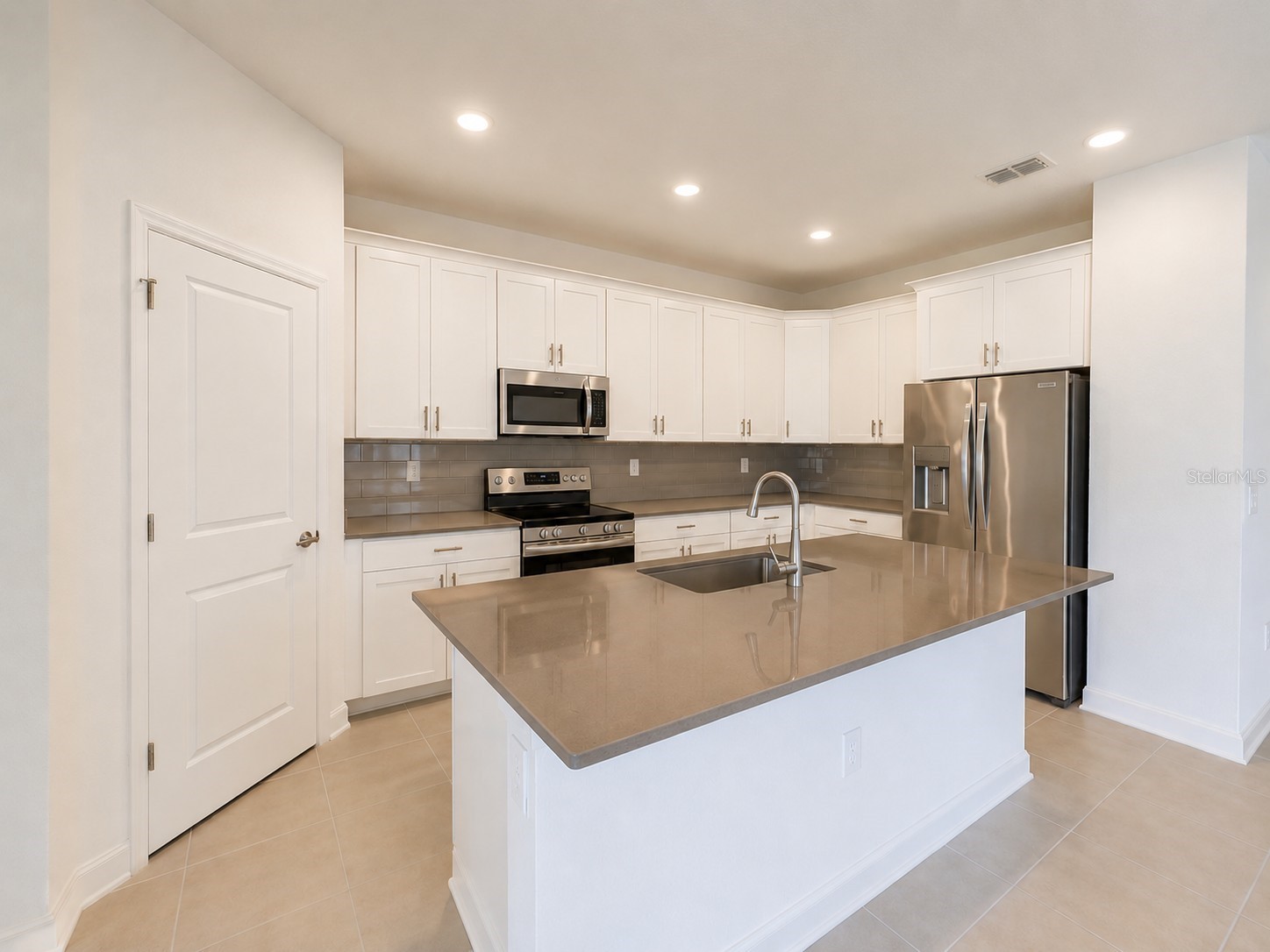 4619 Wandsworth Way Davenport FL 33837 S5151460 image9