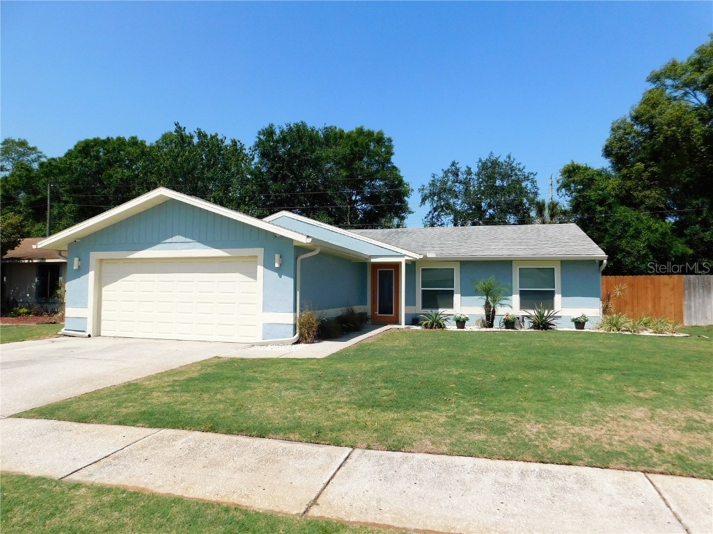 4619 Weasel Drive New Port Richey FL 34653 U8199488 image1