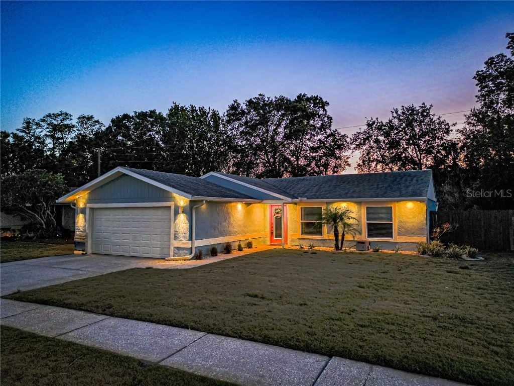 4619 Weasel Drive New Port Richey FL 34653 TB8373416 image1