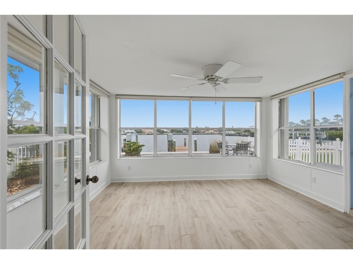 462 63rd Street Holmes Beach FL 34217 A4674852 image10