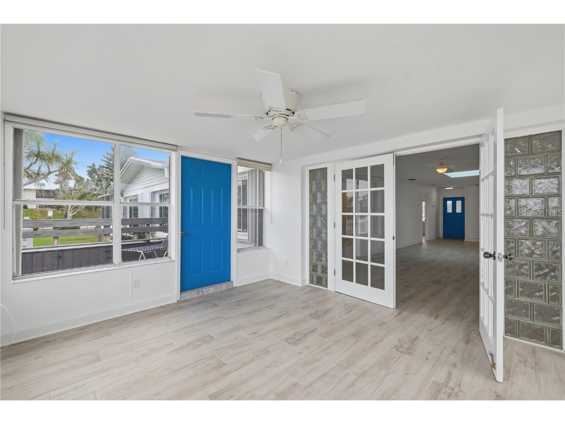 462 63rd Street Holmes Beach FL 34217 A4674852 image11