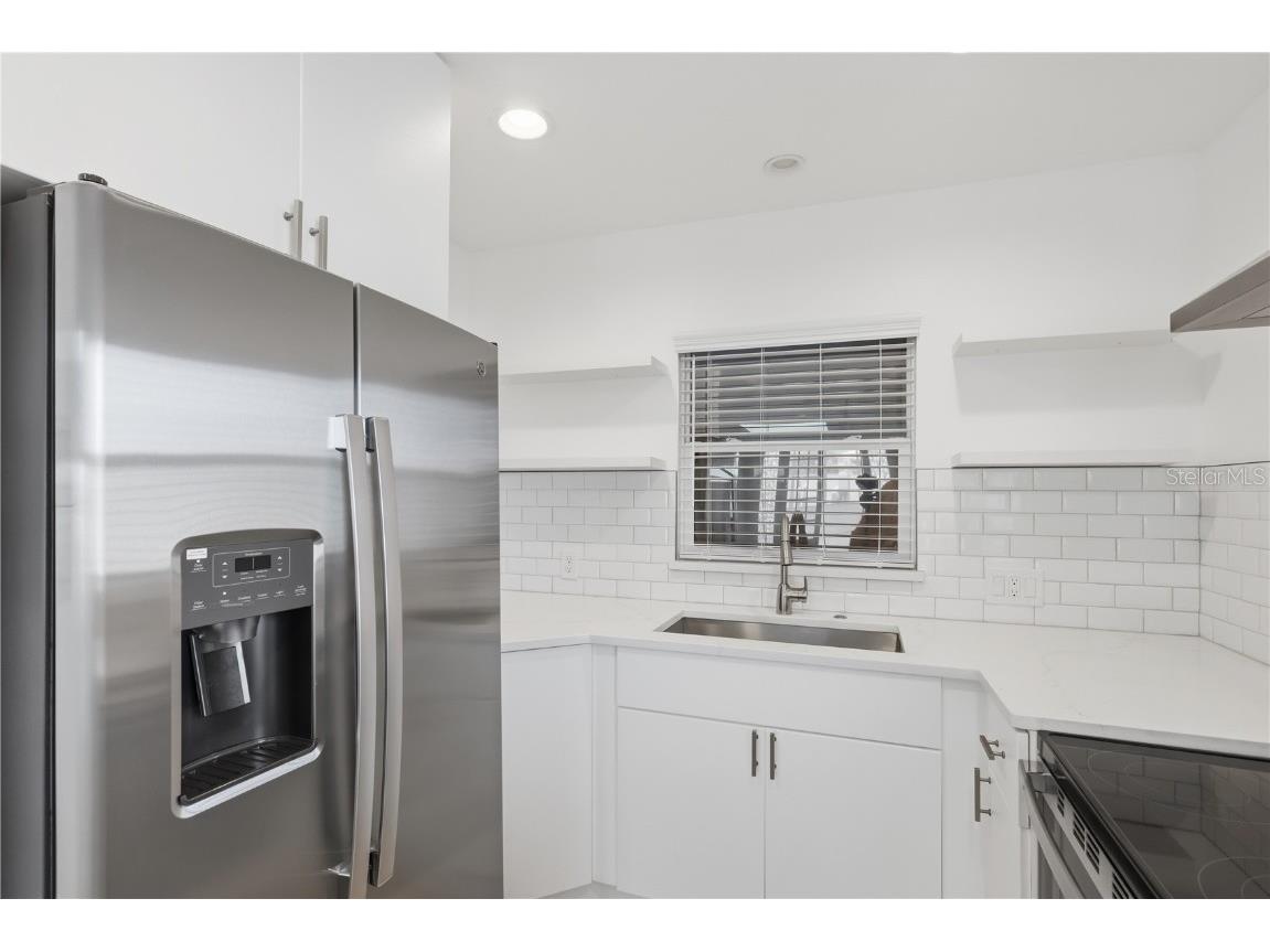 462 63rd Street Holmes Beach FL 34217 A4674852 image13