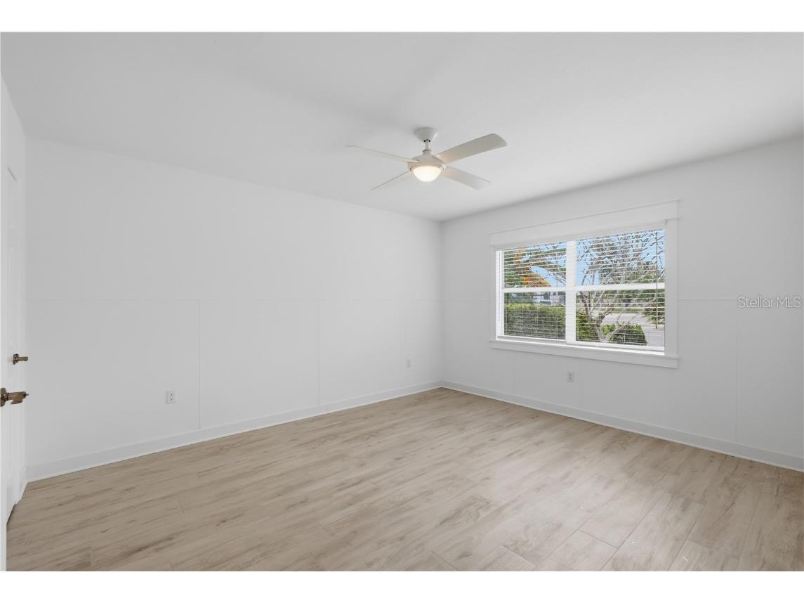 462 63rd Street Holmes Beach FL 34217 A4674852 image15