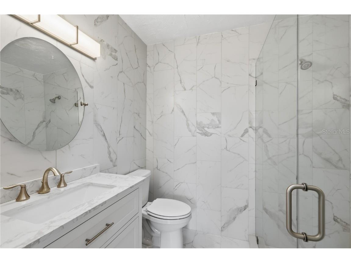 462 63rd Street Holmes Beach FL 34217 A4674852 image17