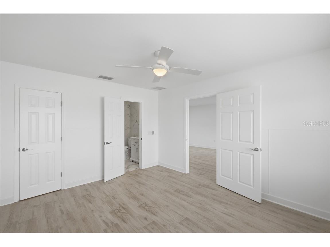 462 63rd Street Holmes Beach FL 34217 A4674852 image19