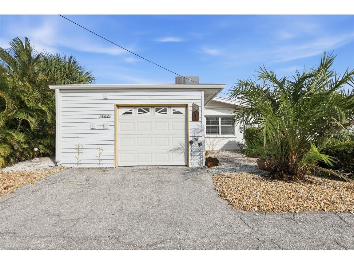 462 63rd Street Holmes Beach FL 34217 A4674852 image2
