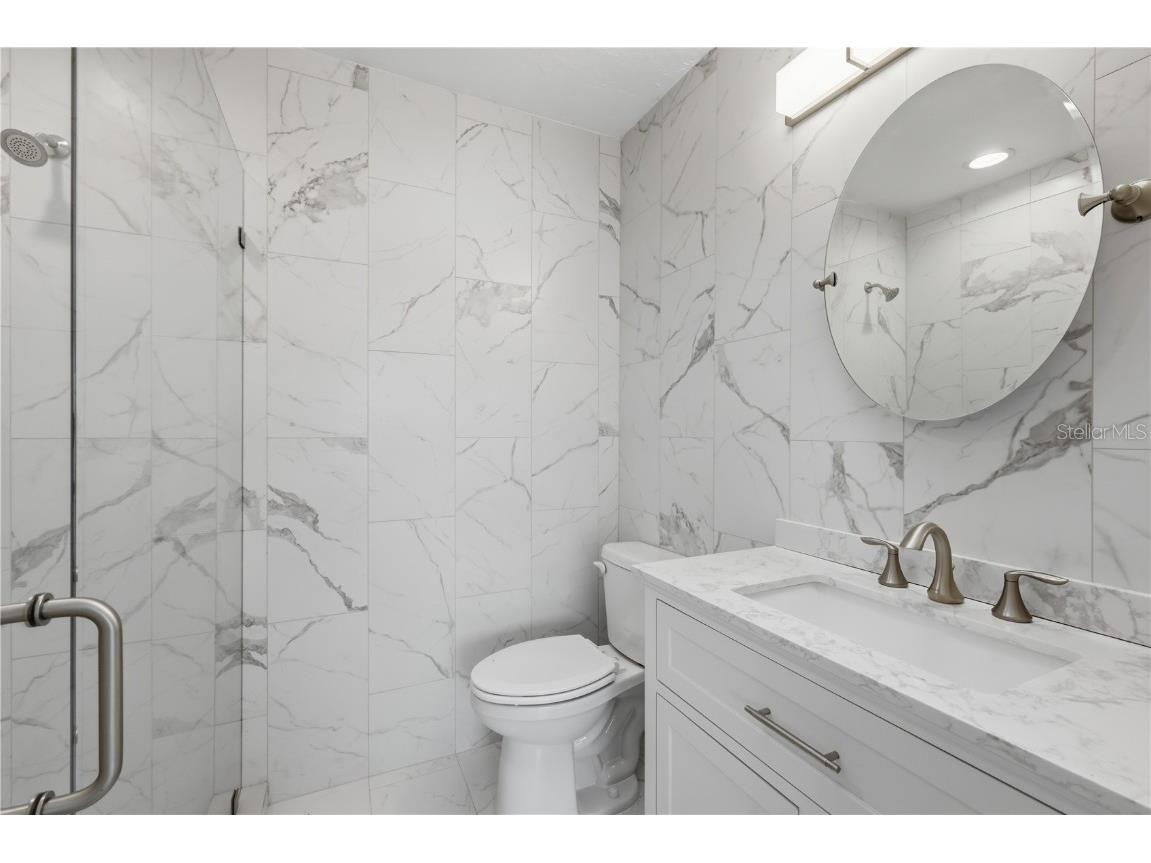 462 63rd Street Holmes Beach FL 34217 A4674852 image20