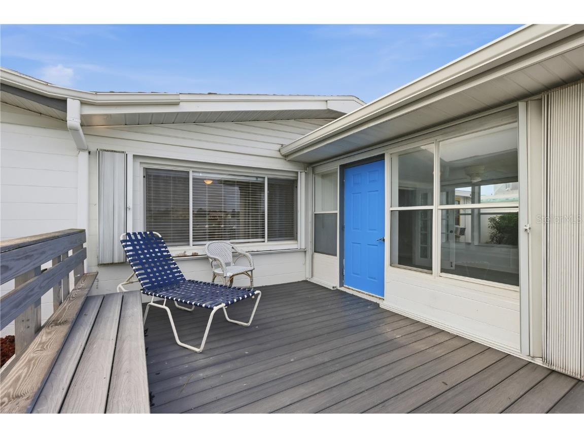 462 63rd Street Holmes Beach FL 34217 A4674852 image21