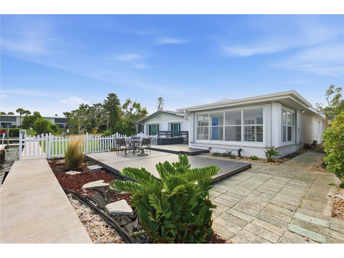 462 63rd Street Holmes Beach FL 34217 A4674852 image23