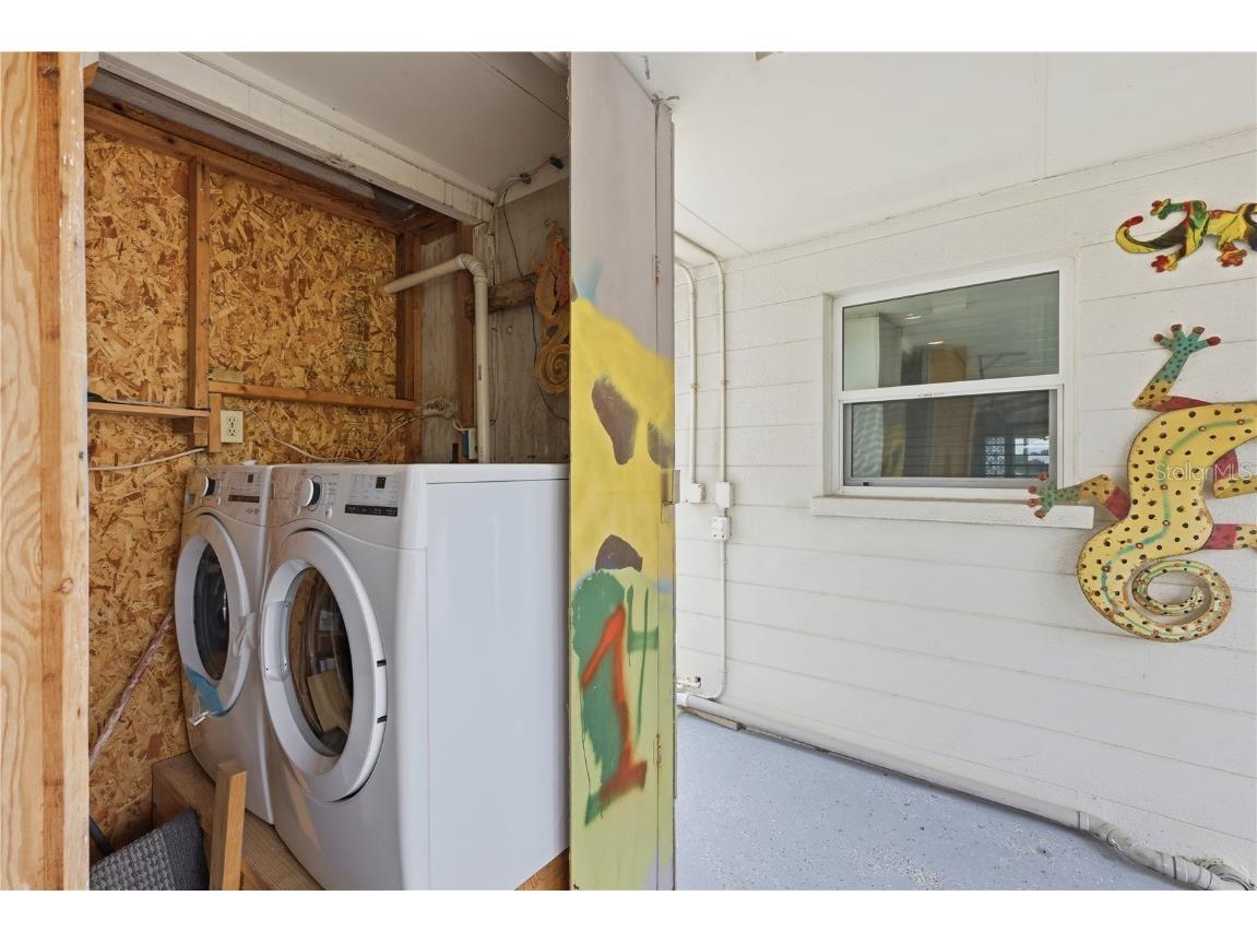 462 63rd Street Holmes Beach FL 34217 A4674852 image27