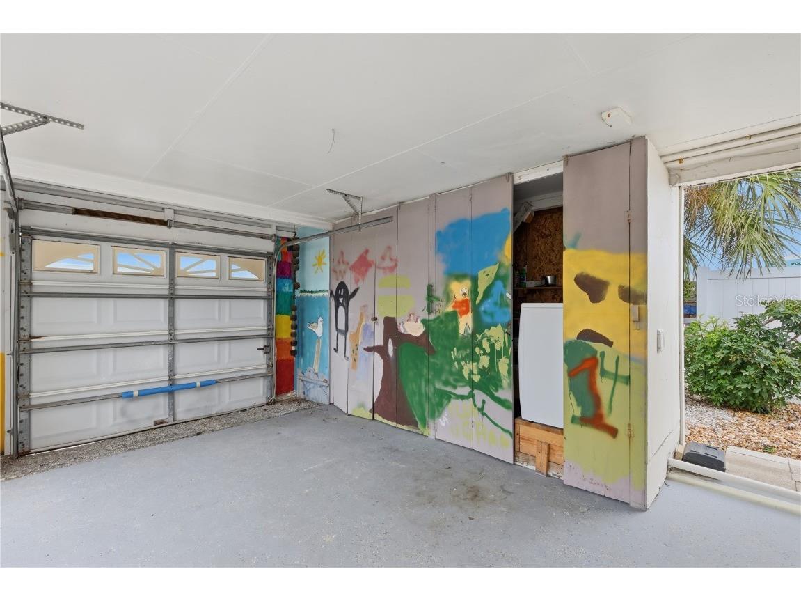 462 63rd Street Holmes Beach FL 34217 A4674852 image28