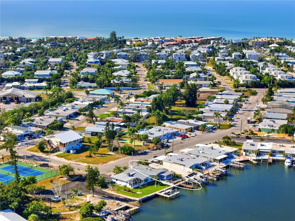 462 63rd Street Holmes Beach FL 34217 A4674852 image31