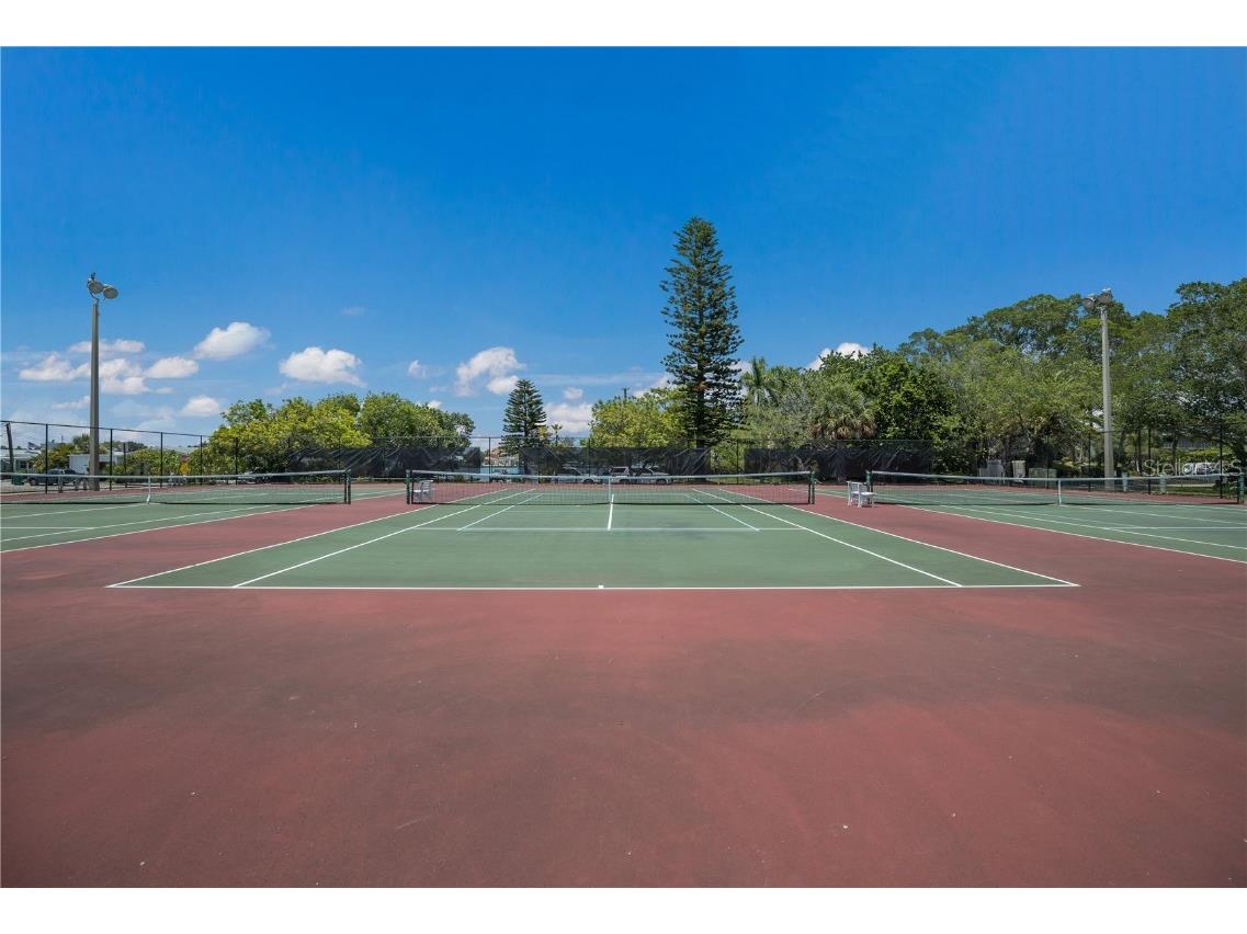 462 63rd Street Holmes Beach FL 34217 A4674852 image34