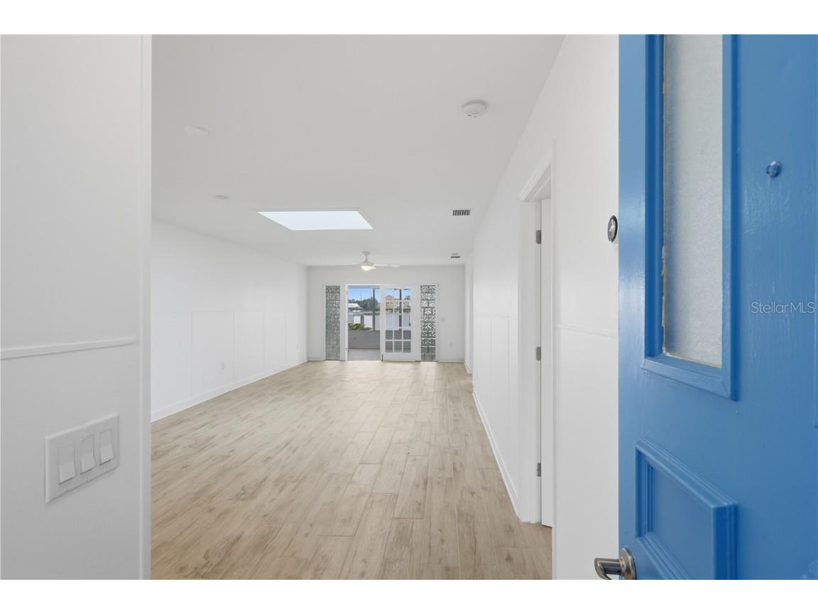 462 63rd Street Holmes Beach FL 34217 A4674852 image4