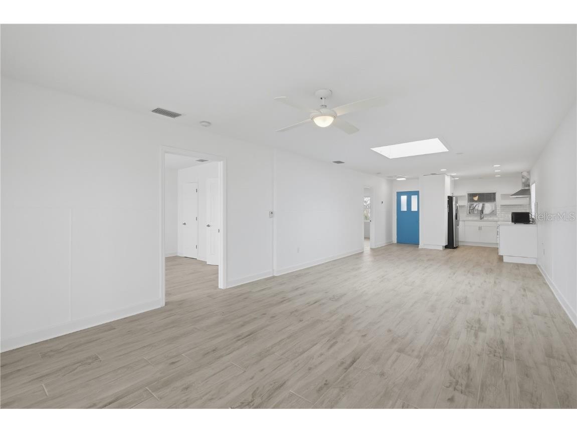 462 63rd Street Holmes Beach FL 34217 A4674852 image8