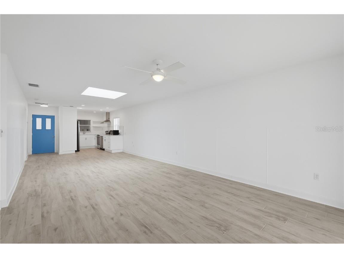 462 63rd Street Holmes Beach FL 34217 A4674852 image9