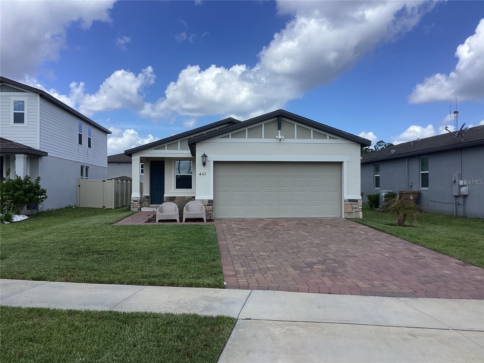 462 Amadoras Way Saint Cloud FL 34771 O6410438 image1