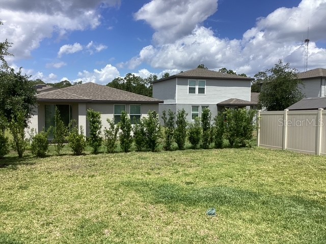 462 Amadoras Way Saint Cloud FL 34771 O6410438 image10