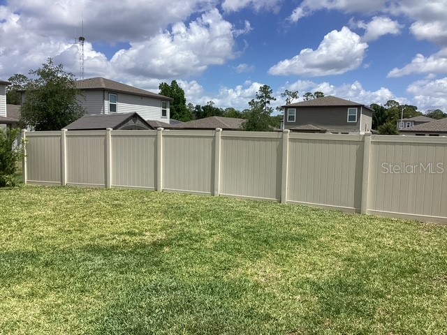 462 Amadoras Way Saint Cloud FL 34771 O6410438 image11