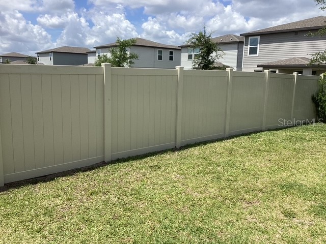 462 Amadoras Way Saint Cloud FL 34771 O6410438 image12