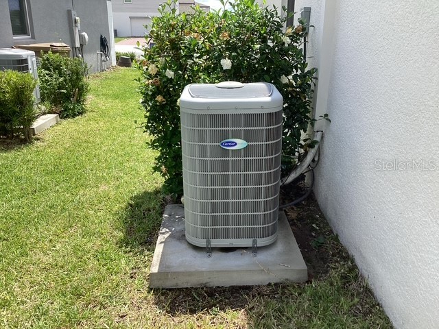 462 Amadoras Way Saint Cloud FL 34771 O6410438 image13