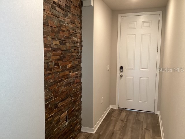 462 Amadoras Way Saint Cloud FL 34771 O6410438 image14