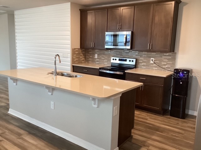 462 Amadoras Way Saint Cloud FL 34771 O6410438 image15