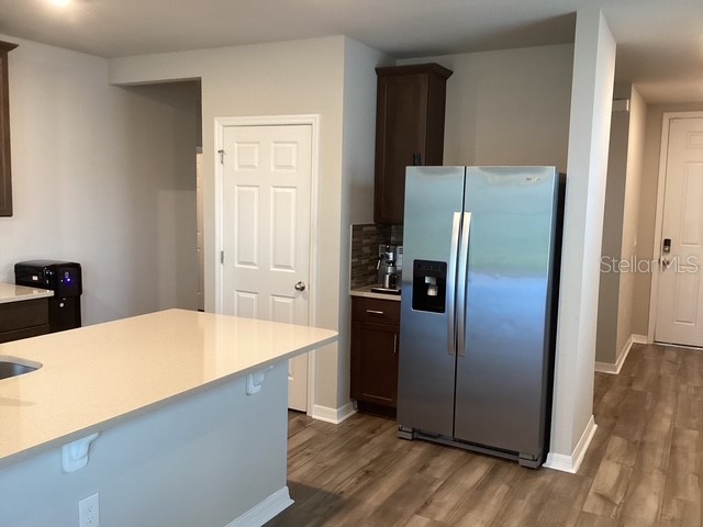 462 Amadoras Way Saint Cloud FL 34771 O6410438 image16