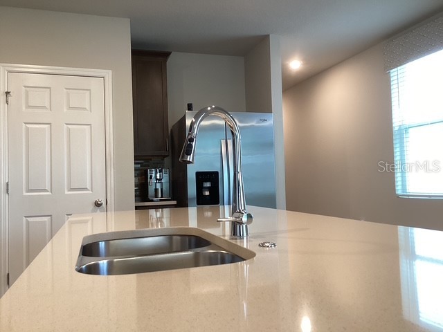 462 Amadoras Way Saint Cloud FL 34771 O6410438 image17