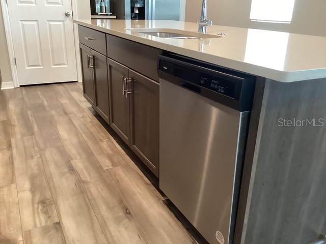 462 Amadoras Way Saint Cloud FL 34771 O6410438 image18