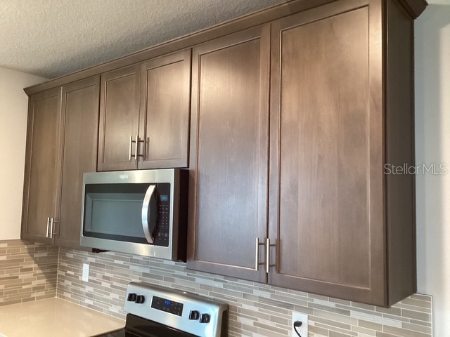 462 Amadoras Way Saint Cloud FL 34771 O6410438 image19