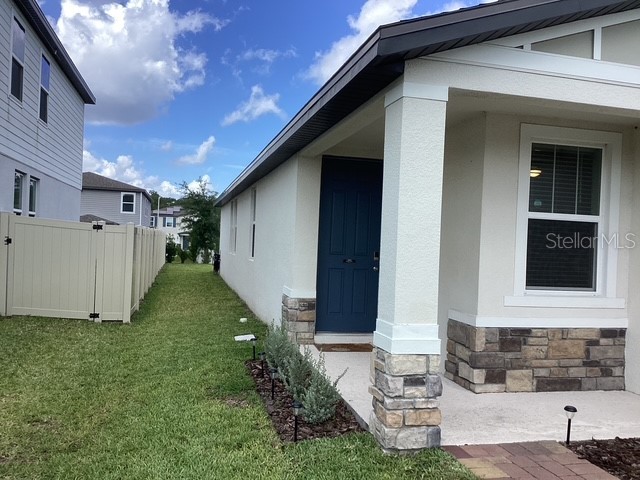 462 Amadoras Way Saint Cloud FL 34771 O6410438 image2