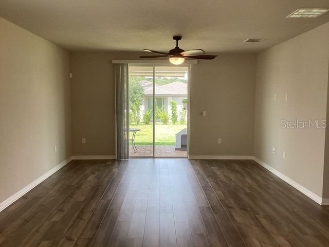 462 Amadoras Way Saint Cloud FL 34771 O6410438 image20