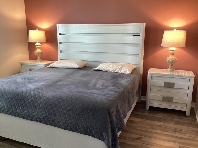 462 Amadoras Way Saint Cloud FL 34771 O6410438 image21