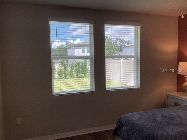 462 Amadoras Way Saint Cloud FL 34771 O6410438 image22