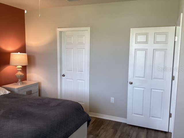 462 Amadoras Way Saint Cloud FL 34771 O6410438 image23