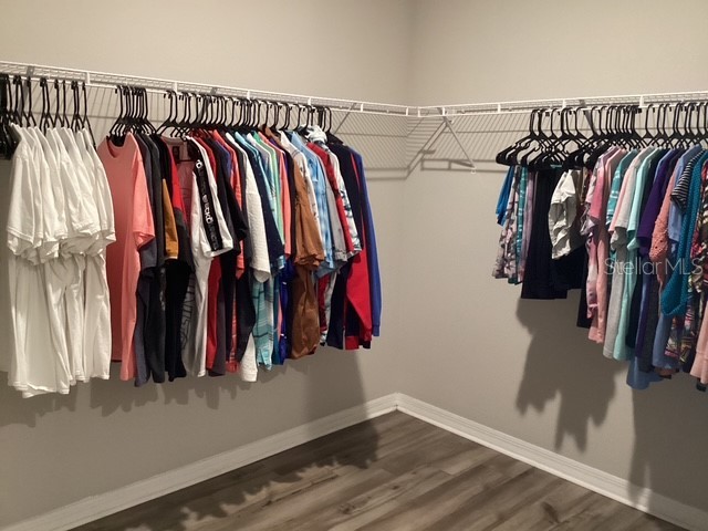 462 Amadoras Way Saint Cloud FL 34771 O6410438 image24