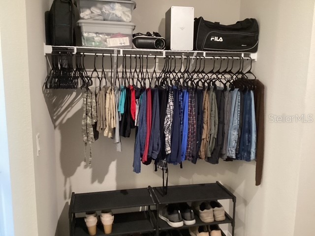 462 Amadoras Way Saint Cloud FL 34771 O6410438 image25