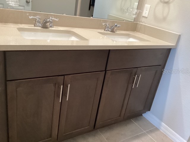 462 Amadoras Way Saint Cloud FL 34771 O6410438 image26
