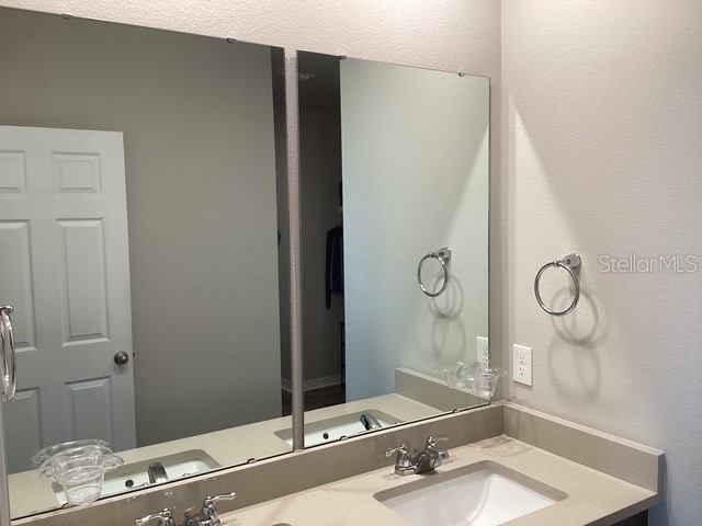 462 Amadoras Way Saint Cloud FL 34771 O6410438 image27