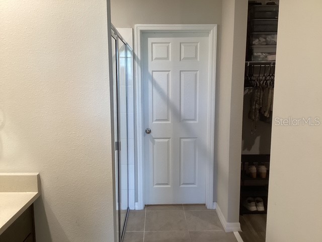 462 Amadoras Way Saint Cloud FL 34771 O6410438 image28