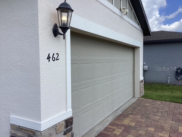 462 Amadoras Way Saint Cloud FL 34771 O6410438 image3