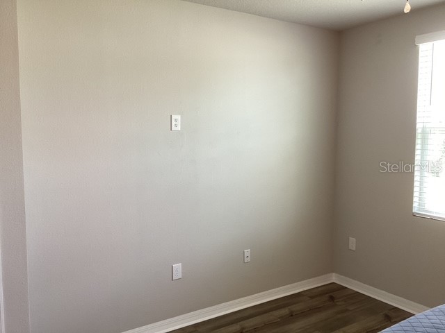 462 Amadoras Way Saint Cloud FL 34771 O6410438 image30