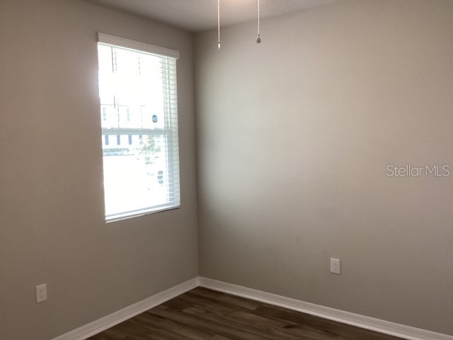 462 Amadoras Way Saint Cloud FL 34771 O6410438 image31