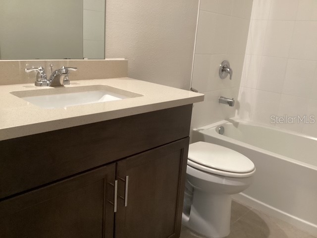 462 Amadoras Way Saint Cloud FL 34771 O6410438 image32