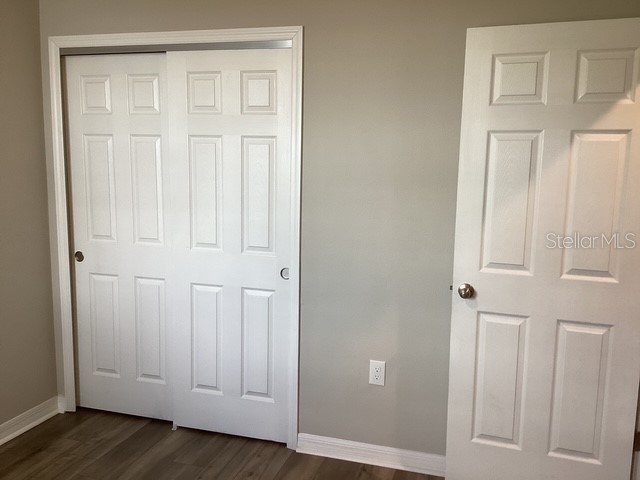 462 Amadoras Way Saint Cloud FL 34771 O6410438 image35