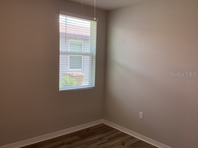 462 Amadoras Way Saint Cloud FL 34771 O6410438 image36